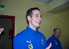 Drosg 2009 36