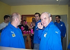 Drosg 2009 37
