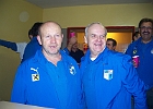 Drosg 2009 38
