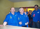 Drosg 2009 39