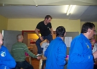 Drosg 2009 40
