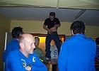 Drosg 2009 41