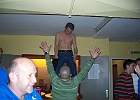 Drosg 2009 42