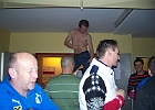 Drosg 2009 43