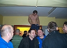 Drosg 2009 44