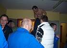 Drosg 2009 45