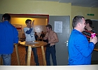 Drosg 2009 46