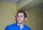 Drosg 2009 47