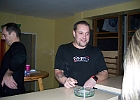 Drosg 2009 48