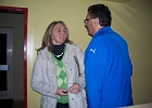Drosg 2009 49