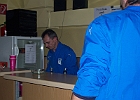 Drosg 2009 50