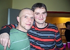 Drosg 2009 51