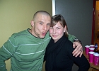 Drosg 2009 52