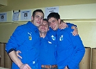 Drosg 2009 53
