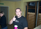 Drosg 2009 54