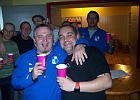 Drosg 2009 55