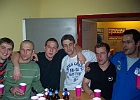Drosg 2009 56