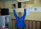 Drosg 2009 57