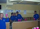 Drosg 2009 59