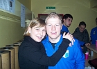Drosg 2009 61