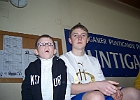 Drosg 2009 63