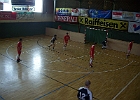 Drosg 2009 64