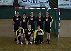 Drosg 2009 66