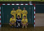 Drosg 2009 67