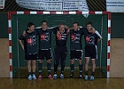 Drosg 2009 68