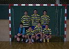 Drosg 2009 69
