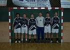 Drosg 2009 70