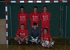 Drosg 2009 71