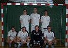 Drosg 2009 72