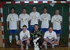 Drosg 2009 73
