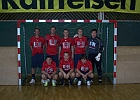 Drosg 2009 74