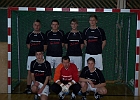 Drosg 2009 75