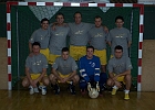 Drosg 2009 76