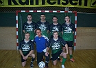 Drosg 2009 77
