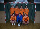 Drosg 2009 78