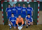 Drosg 2009 79