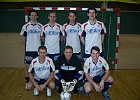 Drosg 2009 80
