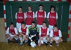 Drosg 2009 81