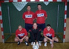 Drosg 2009 82
