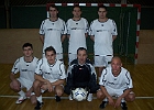Drosg 2009 83