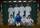 Drosg 2009 84