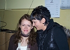 Drosg 2009 85