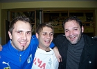 Drosg 2009 86