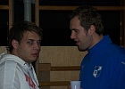 Drosg 2009 87