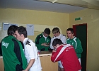 Drosg 2009 88