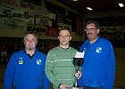 Drosg 2009 100